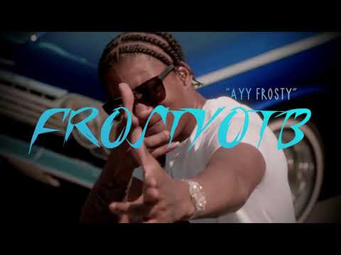 Digga D x Unknown T x M1llionz x V9 - UK DRILL TYPE BEAT "GUNMAN" [Prod. @FROSTYOTB_ x @Fin9k]