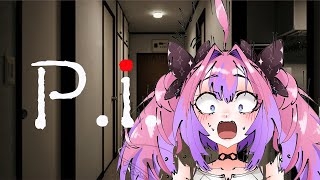 綺々羅々ヴィヴィ - 【P.I.】住所特定やめてね【 #綺々羅々ヴィヴィ #hololiveDEV IS #FLOWGLOW】