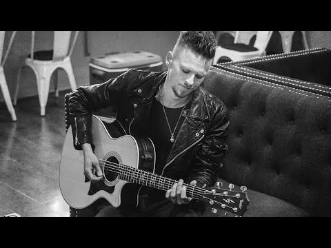 Erik Grönwall intervjuer Nyhetsmorgon 4/21/22