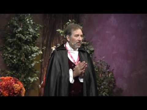 9-2 Adamus - ON HUMAN RELATIONSHIPS - Transhuman Series, October 2016