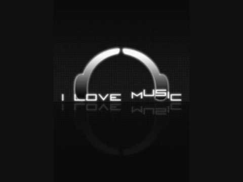 Pedro Cazanova invites Andreia - Selfish Love