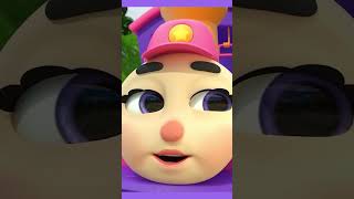 Download lagu 🚌🍭Lagu Kereta Api Tuut-Tuut-Tuut 🚌🍭 | Lebih Lagu Anak Belajar mp3