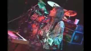 Music video thumbnail preview for Spok's Beard   Go The Way You Go   ProgFest 97 by Spock’s Beard