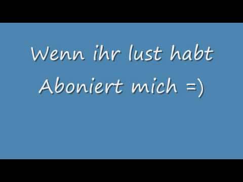 Shady Kay feat Romina - Falsche Freunde