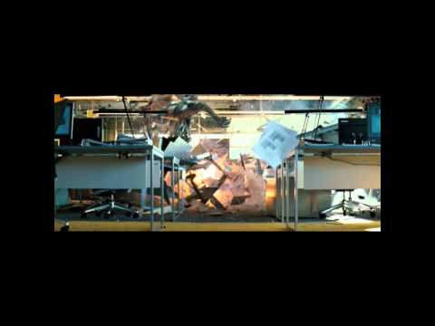 Double A - Transforming Paper