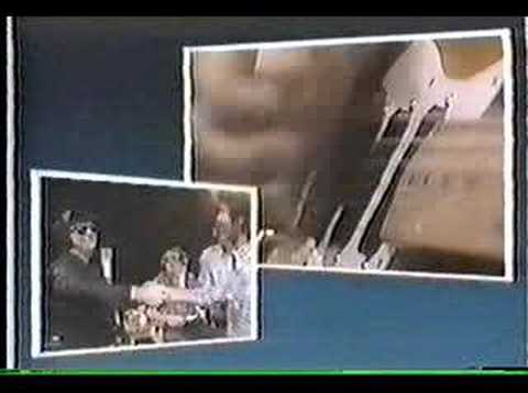 Roy Orbison,Carl Perkins,Johnny Cash & Jerry Lee Lewis