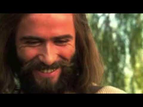 ترتيلة ( مثل عظيم رحمتك ) / جوقة كنيسة القلب الاقدس في ميشيغان