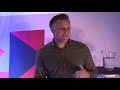 Brand Loyalty - It's just a matter of time | Craig McVoy | TEDxTelford