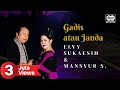 Gadis Atau Janda Mansyur S Elvy Sukaesih Official Music Video