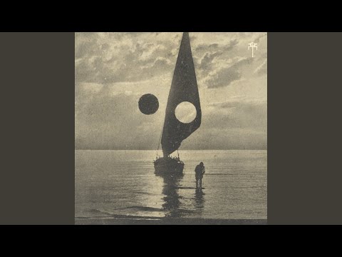 Video thumbnail for Villa Luna (midnight)