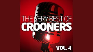 You Don&#39;t Know What Love Is