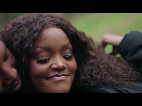 Marcus MC & Tycoon - Shonamalanga (ft. TS The Vocalist & Jay Sax) (Official Video)