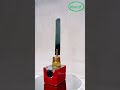 Product Video