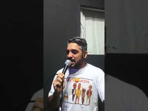 [gol de Dudu] Narração emocionante #palmeiras #goldopalmeiras #narração #emoção