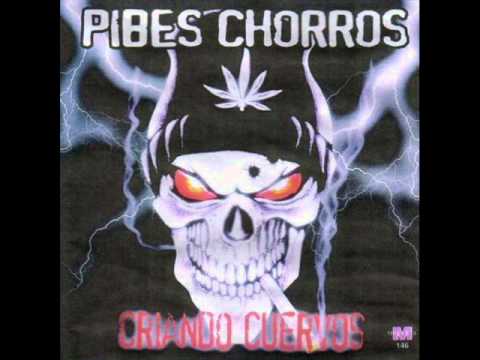 Leo Mattioli y  Los Pibes Chorros - Tramposa,Después de tí y Sentimiento Villero