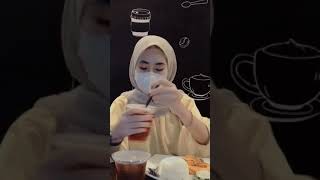 Download lagu Video Mentahan Bahan Halu. Makan sama cewek cantik. STORY HALU mp3
