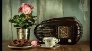 nazrun se koi kab or kese gir jata hai? - JK Tonight with RJ Shahid Ep5 - FM101 Mirpur