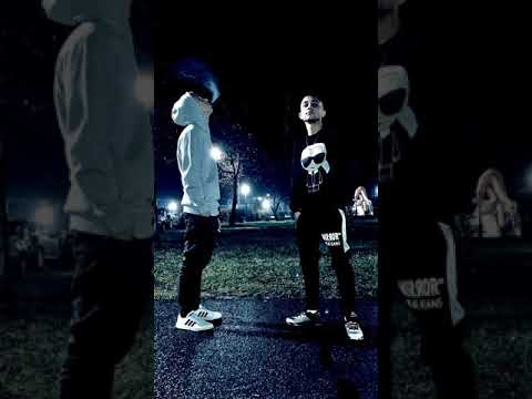 Gallyas X Hecker - Minden nap