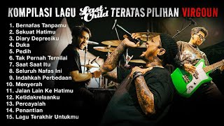 Download lagu LAST CHILD FULL ALBUM TANPA IKLAN - ALBUM LAST CHILD TERBAIK 2025 mp3 Download lagu LAST CHILD FULL ALBUM TANPA IKLAN - ALBUM LAST CHILD TERBAIK 2025 mp3