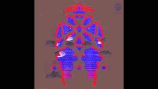 Cressida - Time For Bed