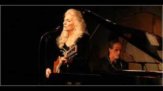 JUDY COLLINS  ~  Song For The Duke ~.wmv
