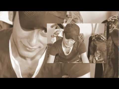 Serzenish &  Haylaz - Hasretinin Drami (2013)