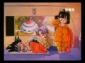 [DBZM] Encerramento de Dragon Ball GT - Estarei ...