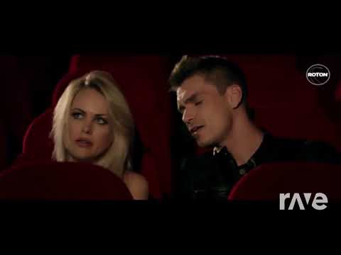 dj omar mix Linda To Move - Bogdan & Bogdan Vladau ft. Dr Slim | RaveDJ