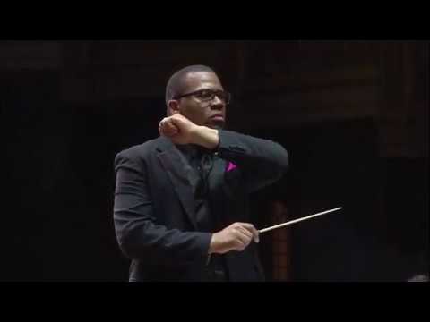 EXIGENCE: A Vision Unfolding, Spiva