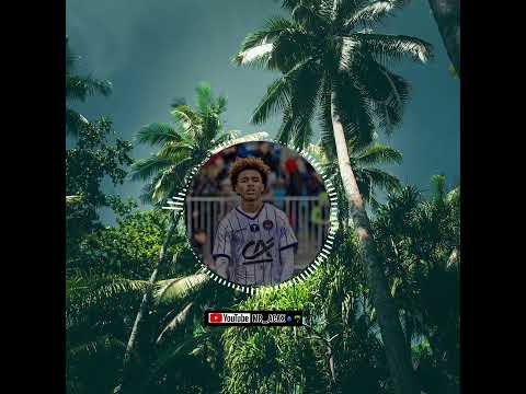 New Remix 2023 || Dj Medix _ Bayanni _ta ta ta 🌴