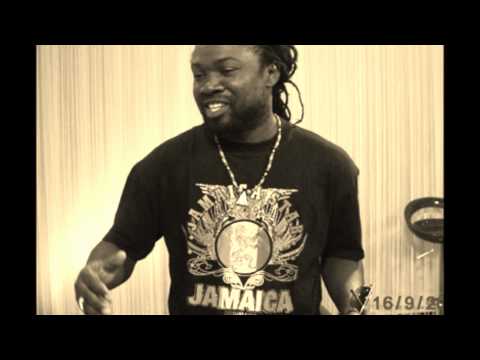 Spyrow Millions de militants feat Daddy Maky et Xuman