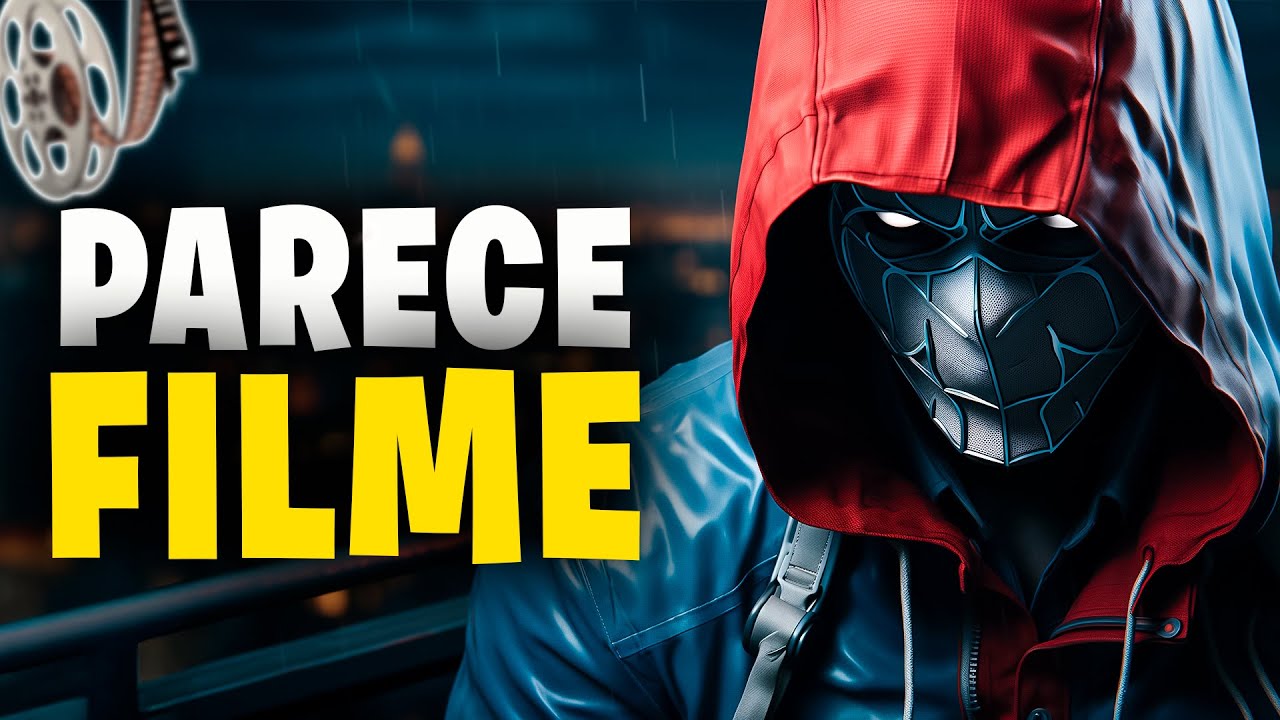 Seja PROFISSIONAL - Esteja sempre a um PASSO do seu CONCORRENTE - AULA GRÁTIS