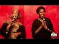 ZABRON SINGERS WALIVYOIMBA UPO SINGLE MKONO WA BWANA MTOKO WA PASAKA