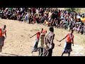 LIMBU LUCHAGULA Video Nachapa Kazi Achawaniseme Wajiga 8 8 2022