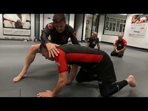 Quick & Painful Throatatine