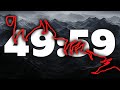 Give Me 6 Minutes And You Will Climb Alpe Du Zwift Under 50 Minutes