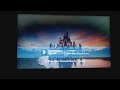 DLV D WDAS Are Freezing Outside DO NOT BLOCK THIS DISNEY