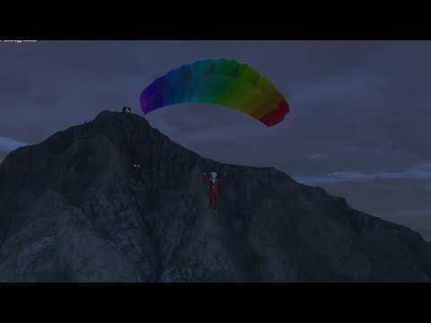 Kya Khelu Aj Samaj nahi Aaraha ?? | Baccha Yadav ( Road to 5K SUBS)