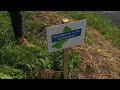 Van gewest tot gewest: Het meest noordelijke puntje van Flevoland