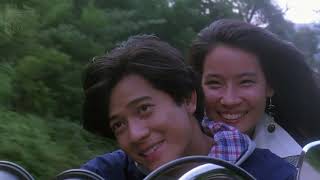 [問卦] 肥宅在女森家門口自彈自唱有加分嗎？