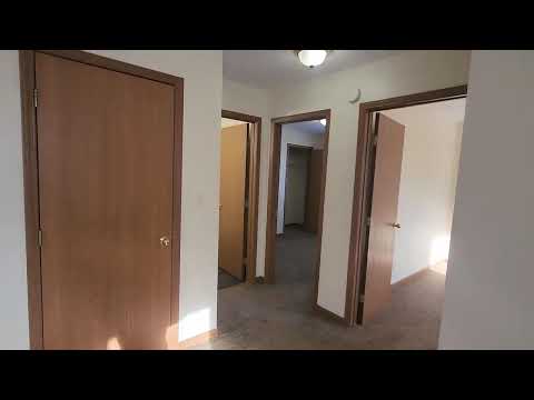 YANG 2000 (RUBS) - Video 2 of 2