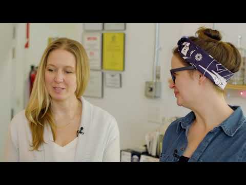 Cheers from Maine, Episode 9 - A look back at the season