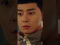 Kissing Is Not Allowed ️ ️ Shorts Kdrama Itaewonclass Kimdami Parkseojoon Kwonnara