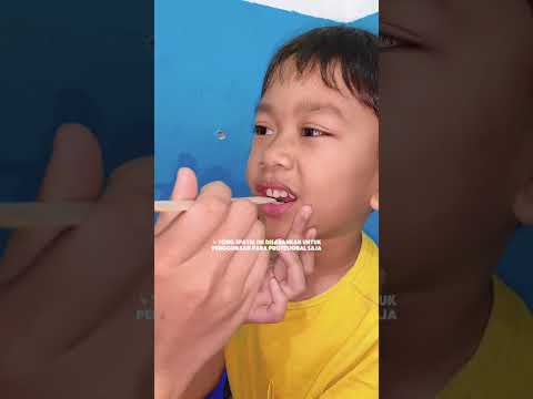 [THE LETTER THAT IS ASKED ABOUT A LOT… R]