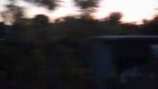 the positive aspects of the anima: part 1