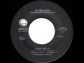1985 Wrap Her Up - Elton John (stereo 45 single version)