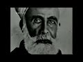 WWI Arab Revolt: Al Hashem (1of2) - King of the ...