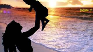 Download lagu Story WA & IG | PMV (Iwan Fals | 14 - 04 - 84) mp3 Download lagu Story WA & IG | PMV (Iwan Fals | 14 - 04 - 84) mp3