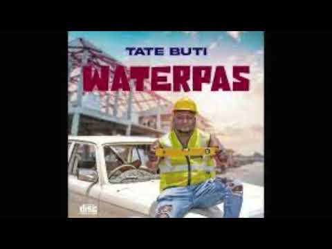 Tate buti ft mahai Parking Pee