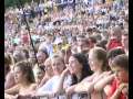 Бумбокс и Стрыкало концерт в Житомире на Республике 